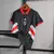 River Plate Icon hincha - comprar online