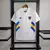 Boca Juniors Icon hincha