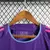 charlotte fc visitante 23/24 hincha en internet