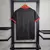 River Plate Icon hincha - tienda online