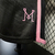 inter miami visitante 23/24 jugador (10 messi)