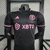 inter miami visitante 23/24 jugador (10 messi) - comprar online