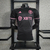inter miami visitante 23/24 jugador (10 messi)