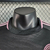 inter miami visitante 23/24 jugador (10 messi) - tienda online