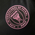 inter miami visitante 23/24 jugador (10 messi) en internet