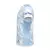 Racing tercera 23 hincha - tienda online