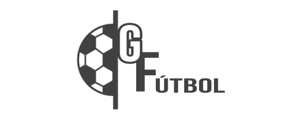 GFútbol