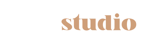 Cato Studio