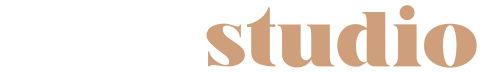 Cato Studio