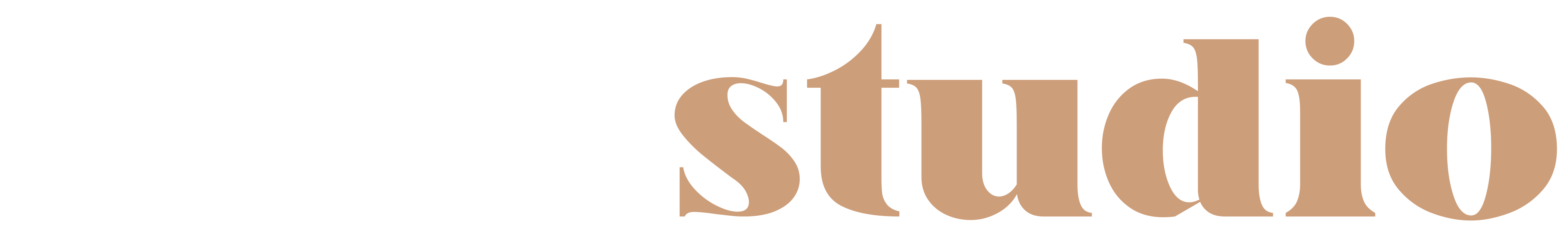 Cato Studio