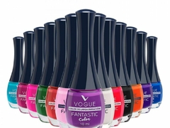 Banner de la categoría Esmaltes