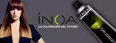 Banner de la categoría Coloracion inoa