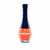Esmalte VOGUE Infusion (254)