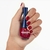 Esmalte VOGUE Pasion (39) - comprar online