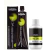 Kit Tintura INOA + oxidante 20 vol, TONO 5