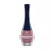 Esmalte VOGUE Rosa viejo (25)