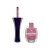 Esmalte VOGUE Rosa viejo (25) - comprar online