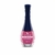 Esmalte VOGUE geranio (17)