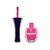 Esmalte VOGUE geranio (17) - comprar online