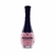 Esmalte VOGUE Encanto (91)