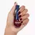 Esmalte VOGUE Opera (239) - comprar online