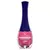 Esmalte VOGUE Dulce (144)