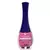 Esmalte VOGUE Rockola (221)