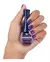 Esmalte VOGUE violeta mix (223) - comprar online