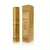 Aceite MYTHICAL ELIXIR OIL ARGAN