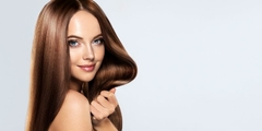 Banner de la categoría Make-up