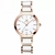 Relógio Serenidade Feminino Bracelete - San Diego Select