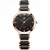 Relógio Serenidade Feminino Bracelete - comprar online