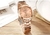 Relogio Primavera Feminino - loja online