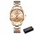 Relogio Primavera Feminino - San Diego Select