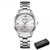 Relogio Primavera Feminino