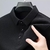 Camisa Polo versátil