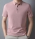Camisa Polo versátil - comprar online