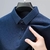 Imagem do Camisa Polo versátil