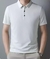 Camisa Polo versátil - San Diego Select