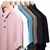 Camisa Polo versátil - comprar online