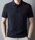 Camisa Polo versátil - loja online