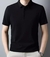 Camisa Polo versátil - San Diego Select