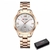 Relogio Primavera Feminino - San Diego Select