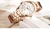 Relogio Primavera Feminino - loja online