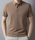 Camisa Polo versátil