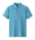 Camisa Polo versátil - loja online