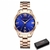 Relogio Primavera Feminino - comprar online