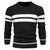 Suéter Outono Pullover Masculino - loja online