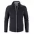 Suéter Duflle de malha Masculino - comprar online