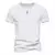 Camisa Slim Elegante Masculina